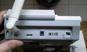 數(shù)字產(chǎn)品技術(shù)交流網(wǎng)站的技術(shù)開發(fā) 構(gòu)建高效協(xié)同的開發(fā)者社區(qū)